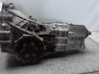 Audi A4 8E FYA Getriebe Schaltgetriebe 6Gang original BJ2004 1.9TDI 96kw AVF