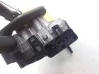 Peugeot 207 original Wischermotor mit Wischergestänge vorn 9650380780 BJ2009 Peugeot 207 original Wischermotor mit Wischergestänge vorn 9650380780 BJ2009
