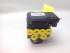 Ford Mondeo BA7 BJ2009 ABS ESP Block Hydroaggregat 9G91-2C405-FA TRW 16565805