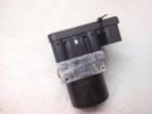 Audi A3 8L ABS Hydroaggregat 1J0614517J 10020600694 ATE 1.9TDI 74kW BJ2002