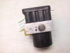 Audi A3 8L ABS Hydroaggregat 1J0614517J 10020600694 ATE 1.9TDI 74kW BJ2002