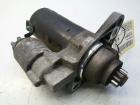 Audi A3 8P Anlasser Starter 0001123012 BOSCH 1.9TDI 77kw BJ2008 Audi A3 8P Anlasser Starter 0001123012 BOSCH 1.9TDI 77kw BJ2008