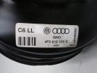 Audi A6 4F BJ-2008 Bremskraftverstärker ESP ABS 4F0612105G  3.0TDI 171kw ASB