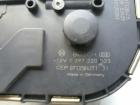 Volvo C30 M BJ2007 Wischermotor vorn 0390241650 Bosch Volvo C30 M BJ2007 Wischermotor vorn 0390241650 Bosch