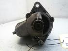 Opel Vectra A Anlasser Starter D6RA62 VALEO 1.6 52kw BJ1995 Opel Vectra A Anlasser Starter D6RA62 VALEO 1.6 52kw BJ1995