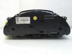 Audi A4 8K B8 Tacho Kombiinstrument 8K0920900C 2.0TDI 105kw CAGA Audi A4 8K B8 Tacho Kombiinstrument 8K0920900C 2.0TDI 105kw CAGA