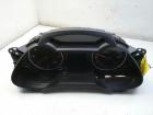 Audi A4 8K B8 Tacho Kombiinstrument 8K0920900C 2.0TDI 105kw CAGA Audi A4 8K B8 Tacho Kombiinstrument 8K0920900C 2.0TDI 105kw CAGA