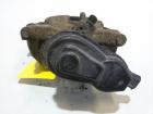 Audi A4 8K BJ-2008 Bremssattel hinten rechts TRW 2.0TDI 105kw CAGA