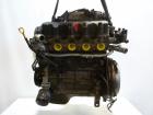 Hyundai Getz TB Motor G4EA 1.3 63kw BJ2005