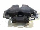 BMW 3-er E91 E90 BJ2008 Bremssattel hinten links ATE 2.0TD 130kw N47D20C