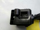 Honda Civic FK3 Blinkerschalter M29843 TEC BJ2007