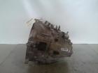 Honda Civic FK3 BJ2007 6-Gang Schaltgetriebe Getriebe PPG6 2021910