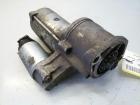 Kia Pregio TB Anlasser Starter MG122433 2.5TCI 69kw BJ1999