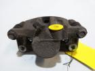 Opel Antara BJ2007 Bremssattel hinten links 2.0CDTI 110kw Z20S1