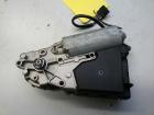 VW Golf 5 1K BJ2007 Schiebedachmotor 1K0959591 Bosch