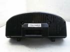 VW Passat 3C BJ-2008 Tacho Kombiinstrument 3C0920853K VDO  1.9TDI 77kw BLS