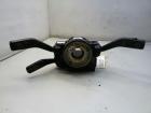 VW Passat 3C BJ-2008 Kombischalter 3C9953513R 3C0953549AB 3C9953953507AN VW Passat 3C BJ-2008 Kombischalter 3C9953513R 3C0953549AB 3C9953953507AN