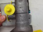 Hauptbremszylinder 1555749 Nicht Zutreffend Ford Galaxy Wa6, 05/06- BJ: 2006