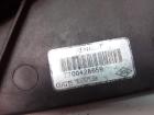 Renault Kangoo BJ2003 original Elektrolüfter mit Zarge   1.2 55kw D4FB712