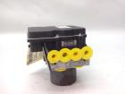 Audi A4 8E B7 BJ2006 ABS ESP Block Hydroaggregat 8E0614517BF  8E0910517H