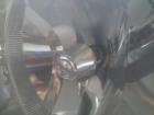 VW T5 7H original Doppelscheinwerfer links mit LWR