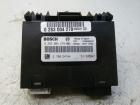 Saab 9-3 Bj.2008 original Steuergerät Parkhilfe PDC 0263004270 511995847