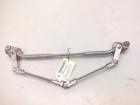 Toyota Avensis T25 original Wischergestänge vorn ohne Wischermotor BJ2004