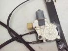 Ford Mondeo 4 BA7 original Fensterheber vorn rechts elektrisch mit Motor BJ2007