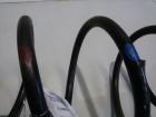 Toyota Avensis T25 BJ-2004 Feder Schraubenfeder vorn rechts 1x rot 1x blau Diesel 2.0TD Toyota Avensis T25 BJ-2004 Feder Schraubenfeder vorn rechts 1x rot 1x blau Diesel 2.0TD