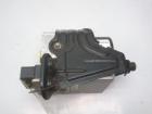 Saab 9-3 Kombi BJ2005 ABS ESP Block Hydroaggregat 13191184 TRW 15114101D