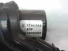 Saab 9-3 Kombi BJ2005 ABS ESP Block Hydroaggregat 13191184 TRW 15114101D