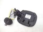 Mitsubishi Outlander CW BJ2008 Tankklappe Tankdeckel