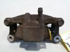 Mitsubishi Outlander CW BJ2008 Bremssattel hinten links 2.2TD 115kw 4HN Allrad