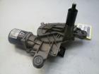 Citroen C4 Picasso Bj.2007 original Wischermotor vorn links 9682484680