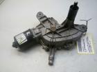 Citroen C4 Picasso Bj.2007 original Wischermotor vorn rechts 9682484780