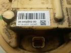 Citroen C4 Picasso BJ2007 original Kraftstoffgeber A2C53282819 VDO 2.0HDI 100kw RHJ