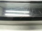 VW Passat 3C BJ-2008 Stossfänger Stoßstange hinten Kombi LC9X 3C9807421      1004590311006