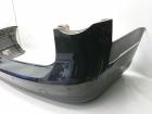 VW Passat 3C BJ-2008 Stossfänger Stoßstange hinten Kombi LC9X 3C9807421      1004590311006