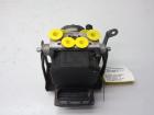 Mazda RX-8 SE BJ2004 ABS Block Hydroaggregat F153437A0 0265225242  0265950107