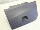 Seat Ibiza 6J BJ2009 Handschuhfach 6J1857095
