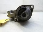 Mercedes B-Klasse W245 BJ~2008 Anlasser 0051517401 Bosch 2.0TD 80kw 640940