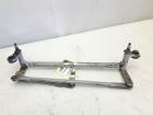 Seat Ibiza 6J original Wischergestänge vorn 6R1955023A BOSCH BJ2009