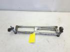 Seat Ibiza 6J original Wischergestänge vorn 6R1955023A BOSCH BJ2009