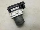 Mercedes B-Klasse W245 BJ~2008 ABS ESP Block Hydroaggregat 0064313812 Bosch