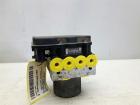 Mercedes B-Klasse W245 BJ~2008 ABS ESP Block Hydroaggregat 0064313812 Bosch