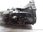 Audi A4 8E FEC Getriebe Schaltgetriebe original 1,9TDI 96kw AWX BJ2002