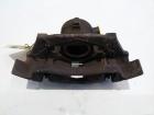 Mercedes A Klasse W168 Bremssattel links vorn 1.4 60kw 166940 Mercedes A Klasse W168 Bremssattel links vorn 1.4 60kw 166940