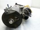 Audi A4 B7 8E BJ2006 original Anlasser Starter 2.0TDI 103kw BPW 0001125053 BOSCH