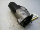 Audi A4 B7 8E BJ2006 original Anlasser Starter 2.0TDI 103kw BPW 0001125053 BOSCH