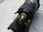 Audi 100 Typ44 Bj.1990 Anlasser Starter 2.3 98kw